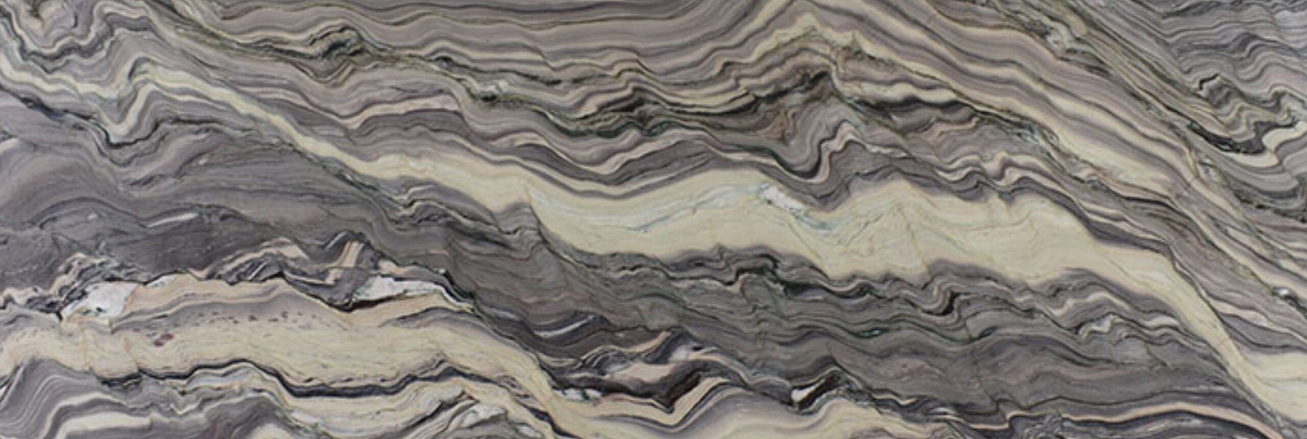 platinum-blue-quartzite-slab