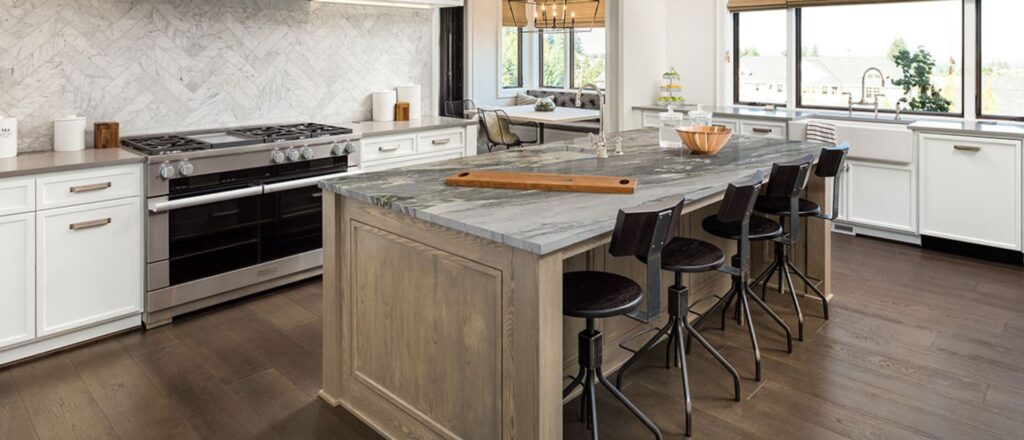 portinari-marble-countertops