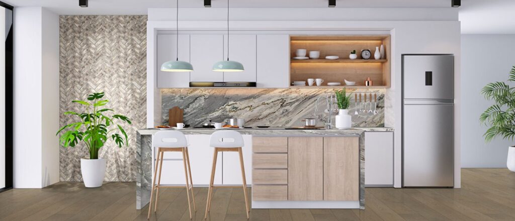 portinari-marble-kitchen-countertops