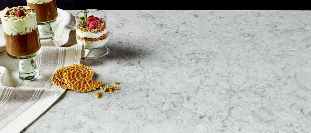 rolling-fog-quartz-countertops