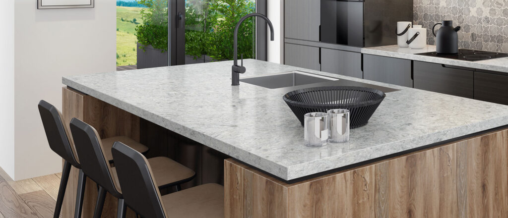 rolling-fog-quartz-kitchen-countertops