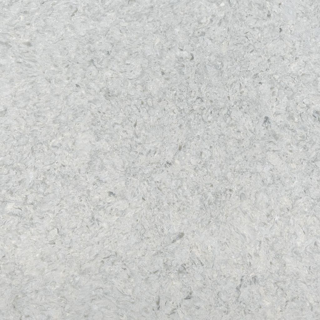 rolling-fog-quartz-countertops
