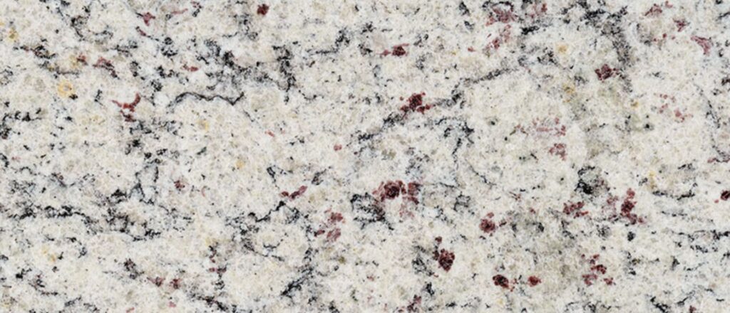 s-f-real-granite-kitchen-countertop