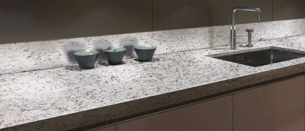 s-f-real-kitchen-countertop