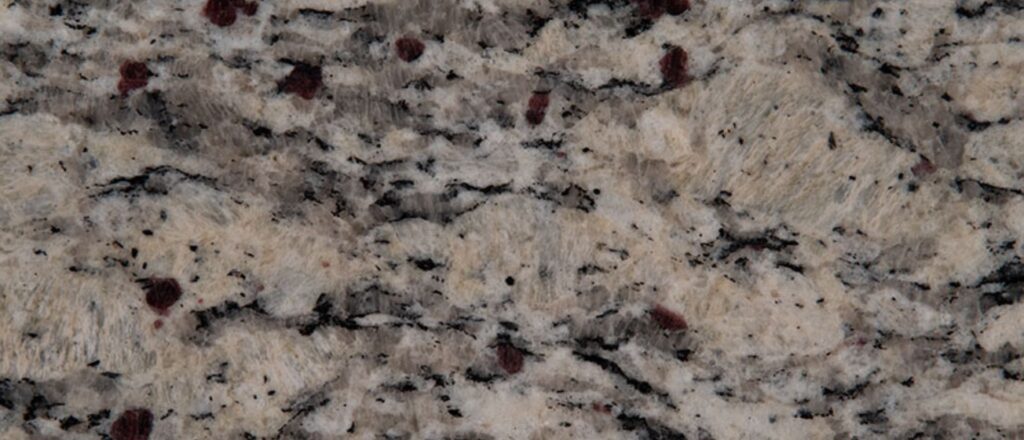 santa-cecilia-lc-granite-kitchen-countertop