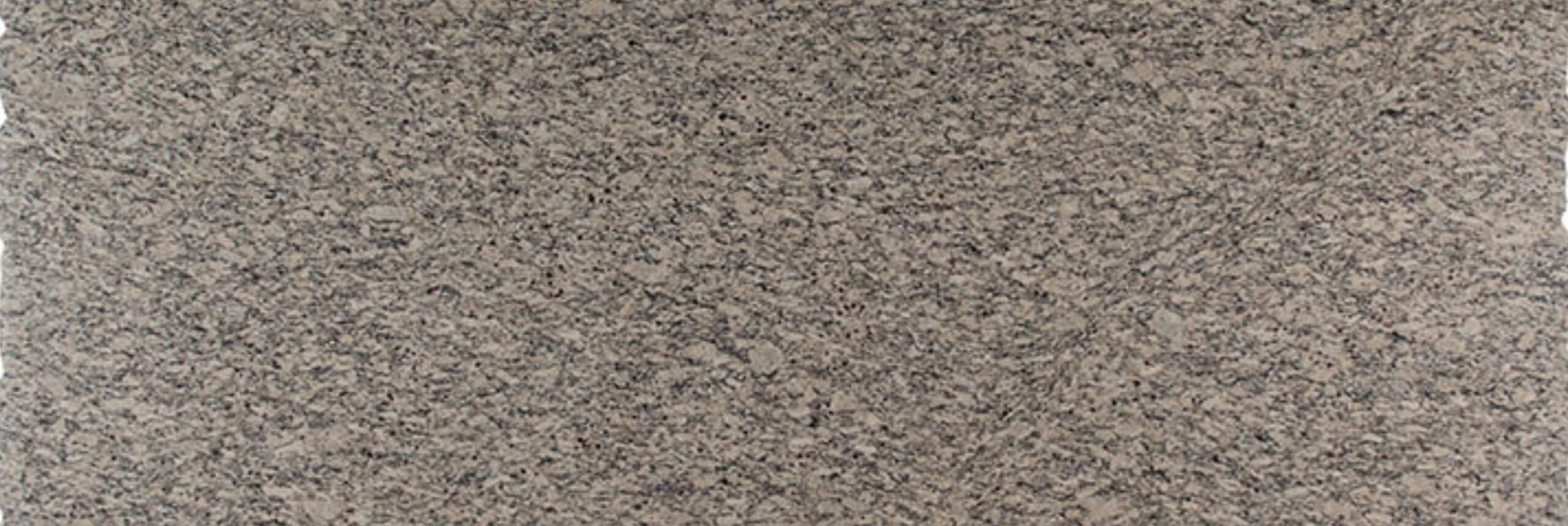 santa-cecilia-lc-granite-slab