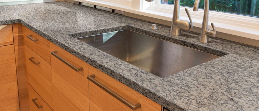 santa-cecilia-lc-kitchen-countertop