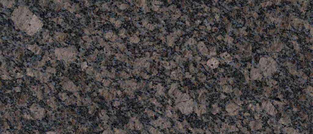 sapphire-blue-granite-kitchen-countertop