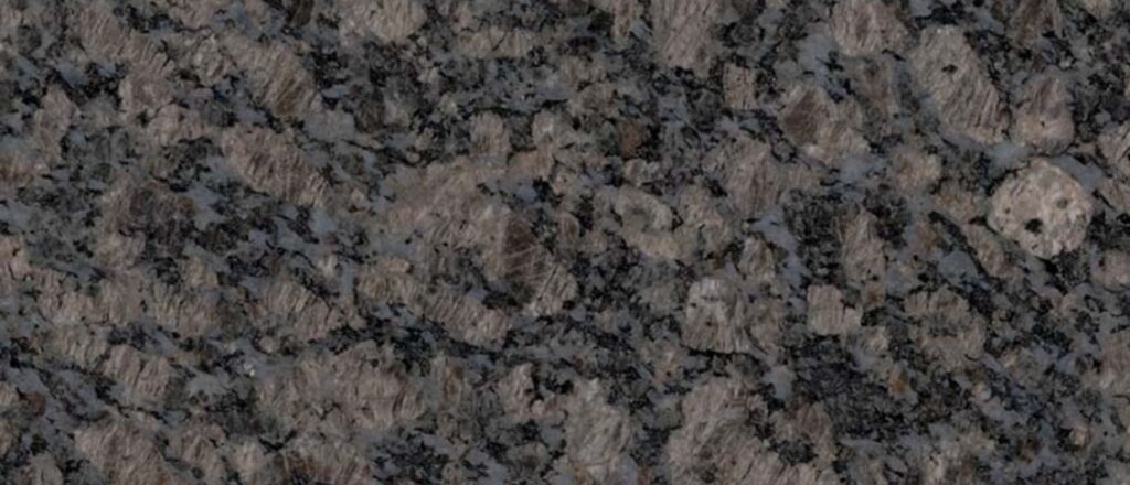 sapphire-blue-kitchen-countertop