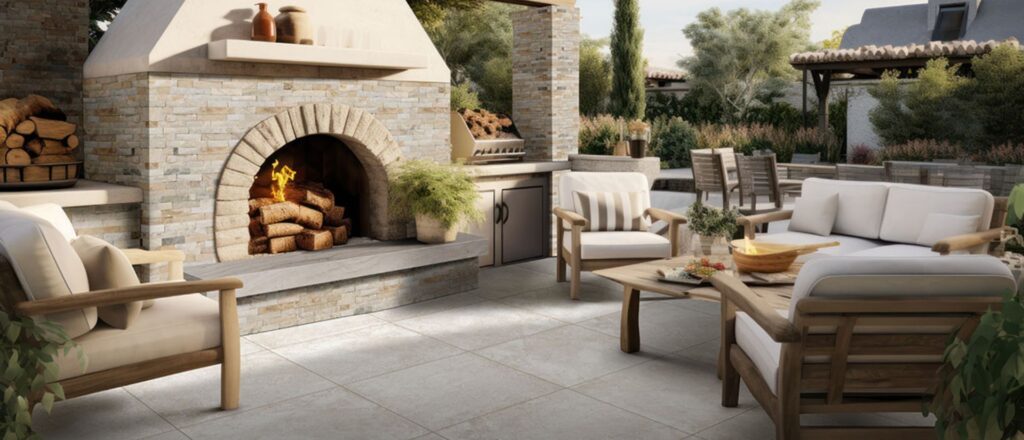 sea-pearl-quartzite-countertops