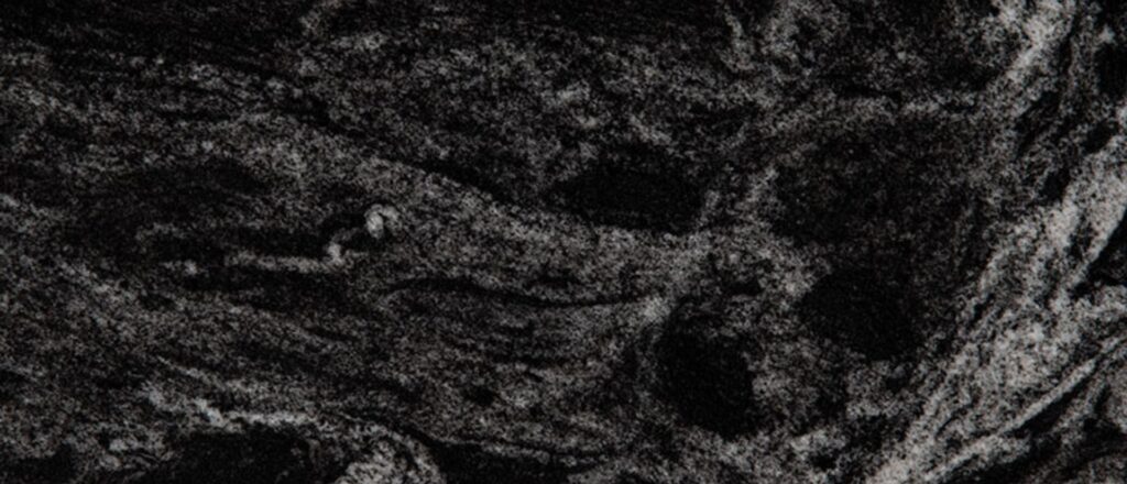 silver-waves-kitchen-countertop