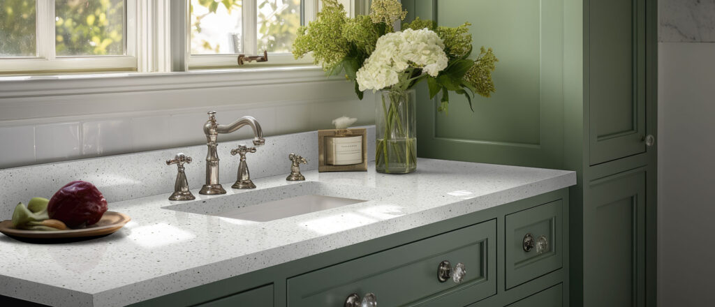 sparkling-white-quartz-bathroom-vanity