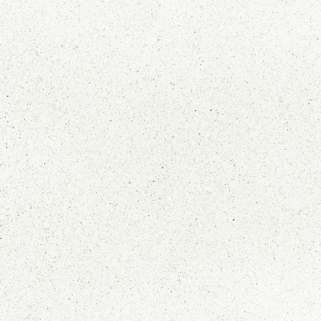 sparkling-white-quartz-countertops