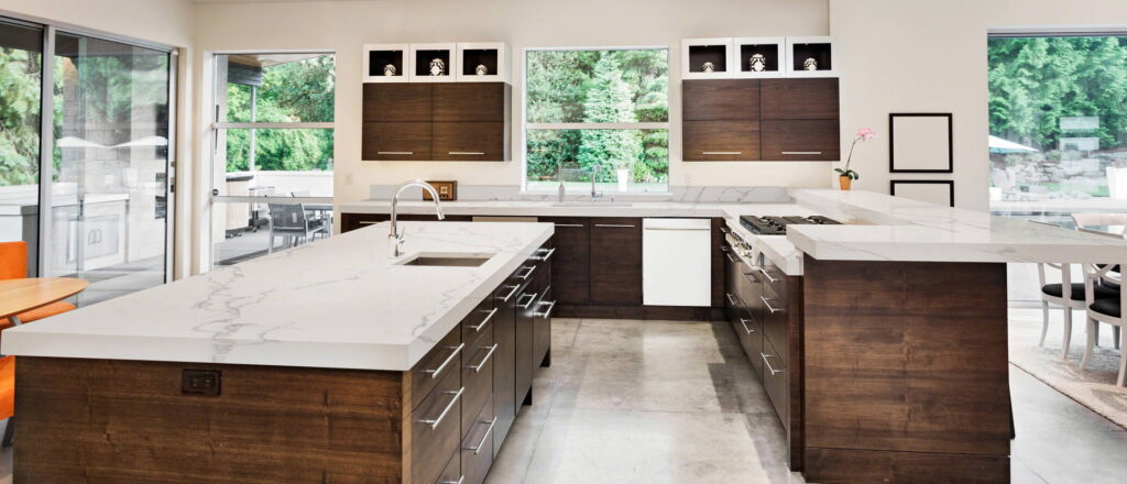 statuary-classique-quartz-kitchen-countertops