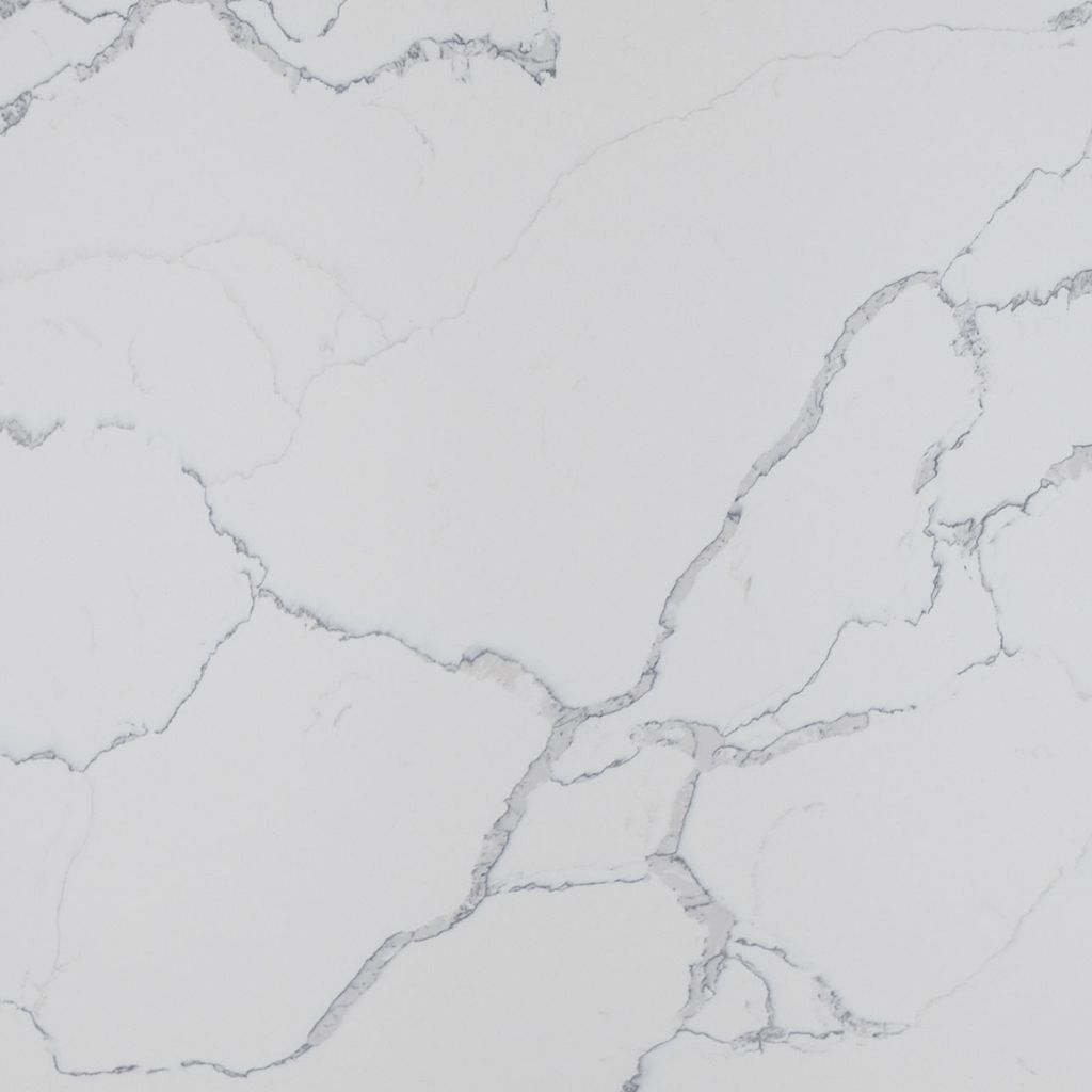 statuary-classique-quartz-countertops