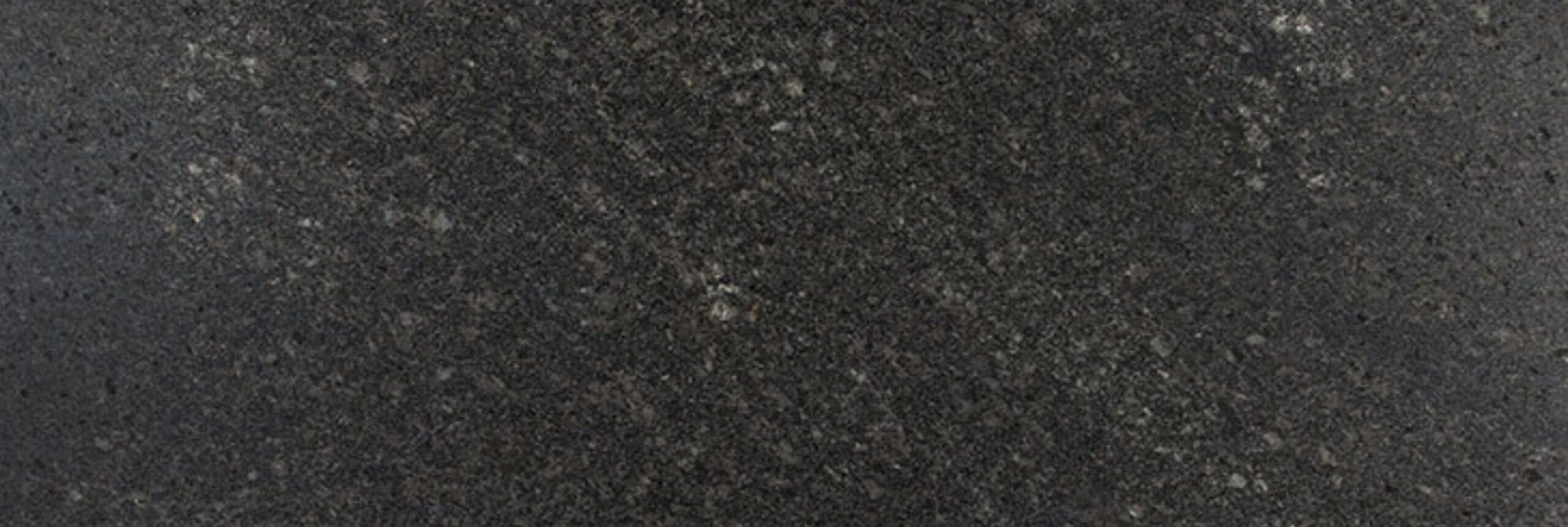 steel-grey-granite-slab