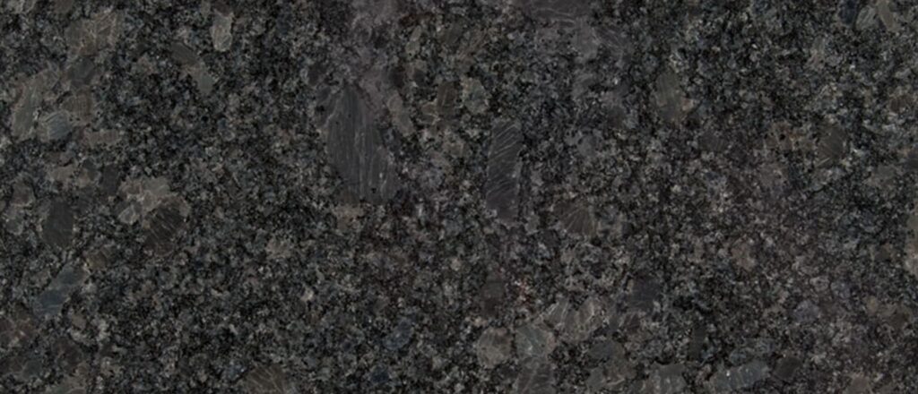 steel-grey-kitchen-countertop