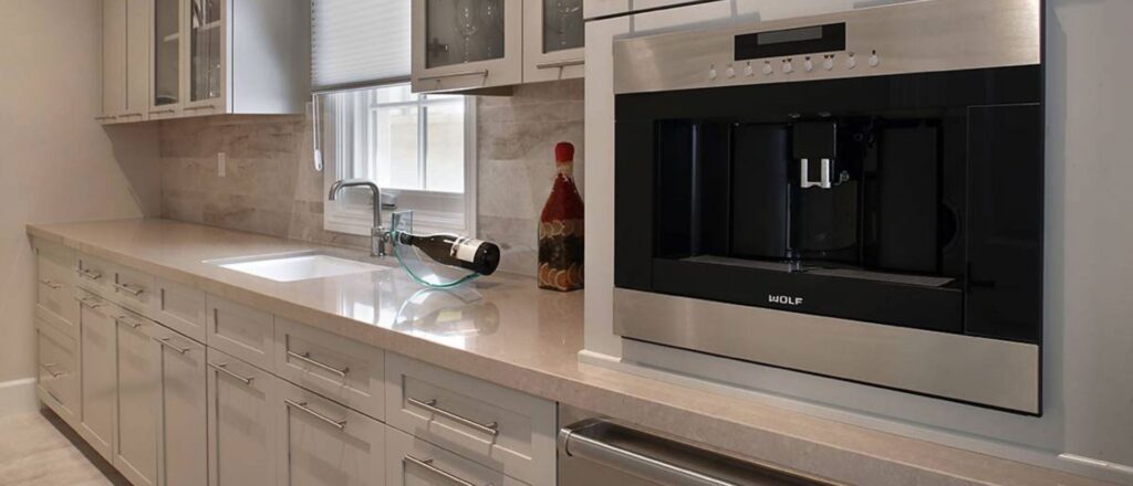 taj-mahal-quartzite-countertops