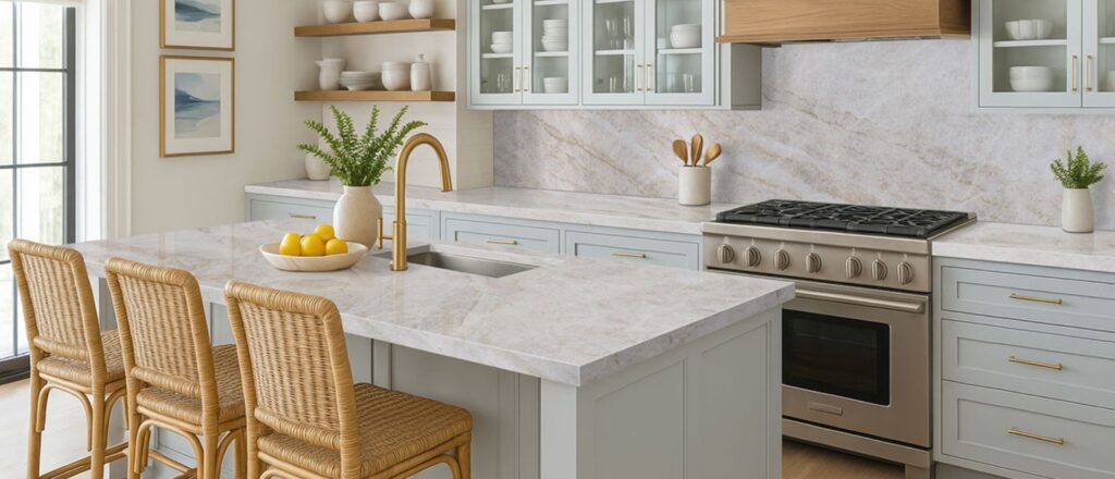 taj-mahal-quartzite-kitchen-countertops