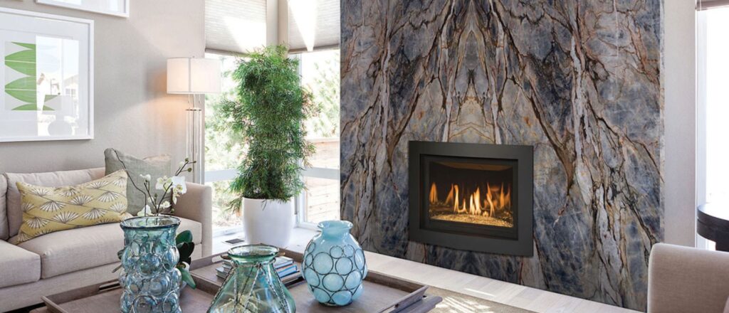 tempest-quartzite-countertops