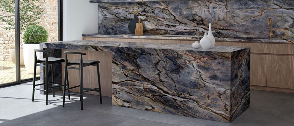 tempest-quartzite-kitchen-countertops
