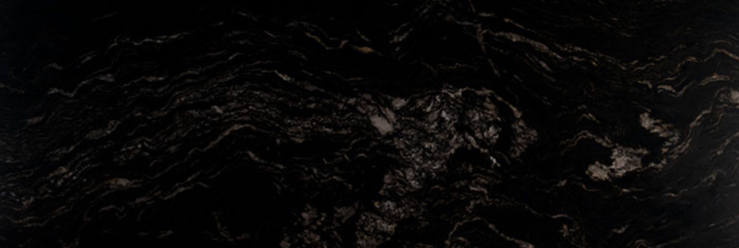 titanium-granite-slab