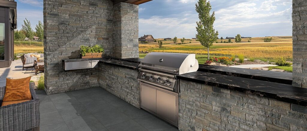 titanium-kitchen-countertop