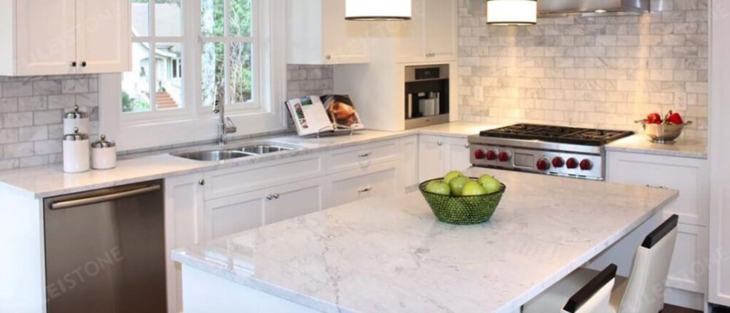 turkish-carrara-white-marble-countertops