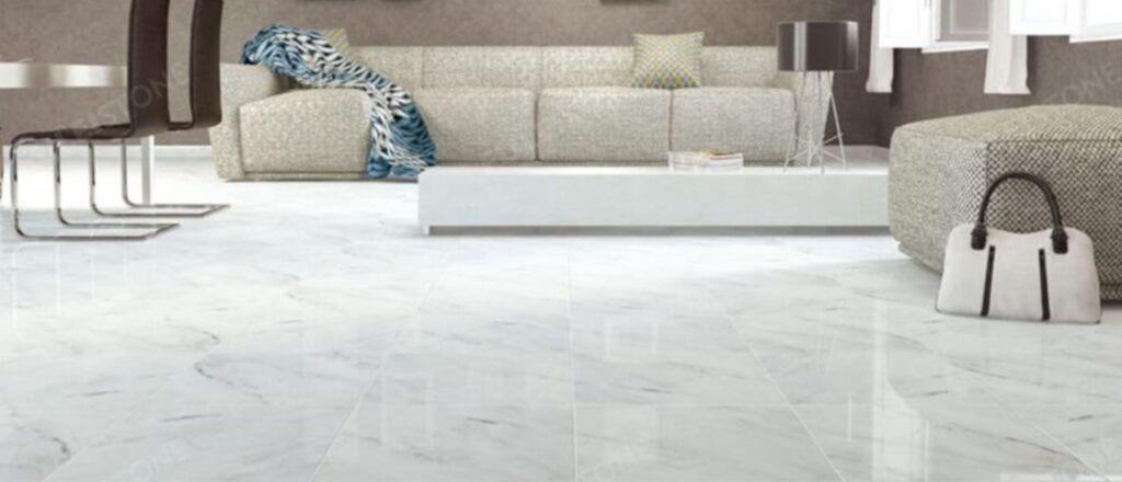 turkish-carrara-white-marble-kitchen-countertops