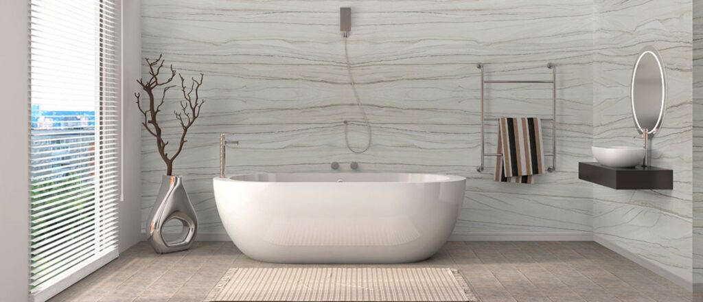 white-macaubas-quartzite-countertops