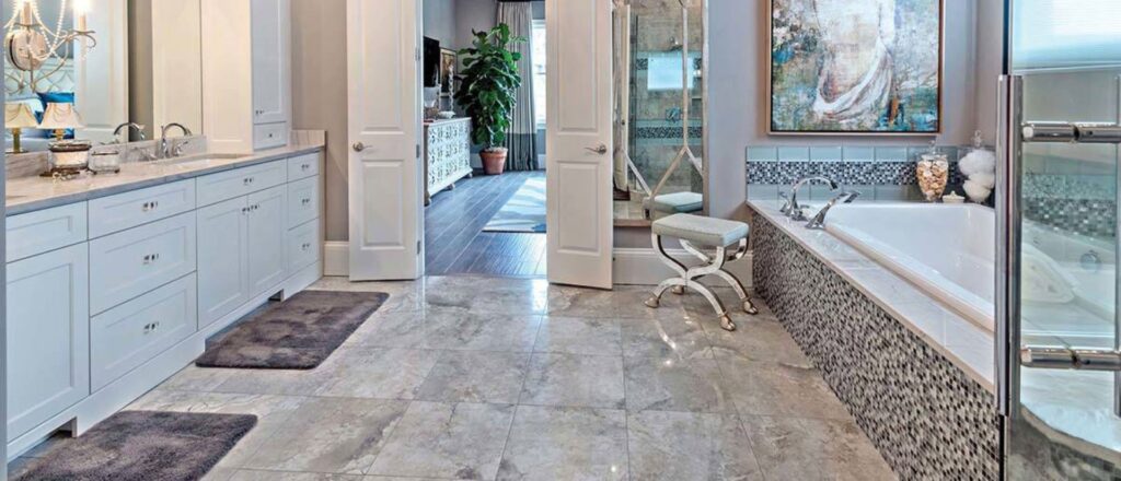 white-macaubas-quartzite-kitchen-countertops