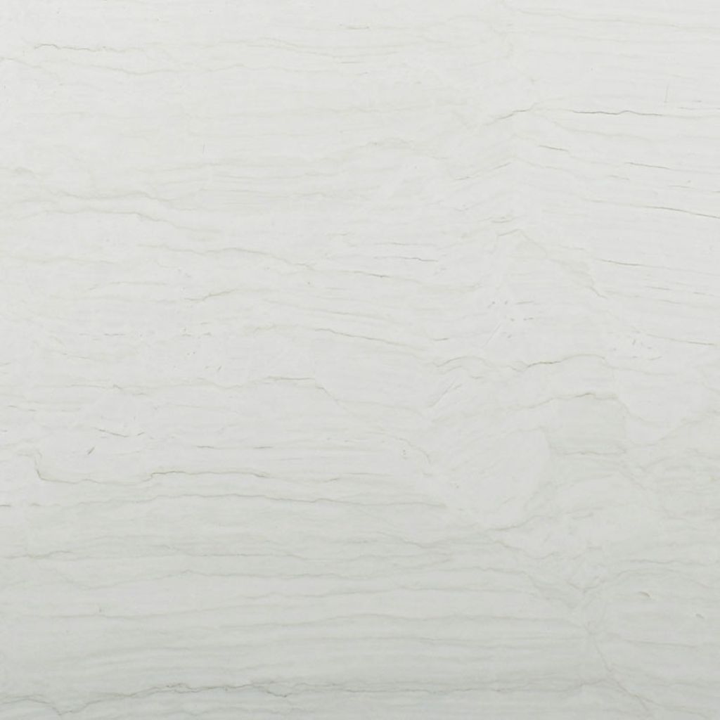 white-montreal-quartzite