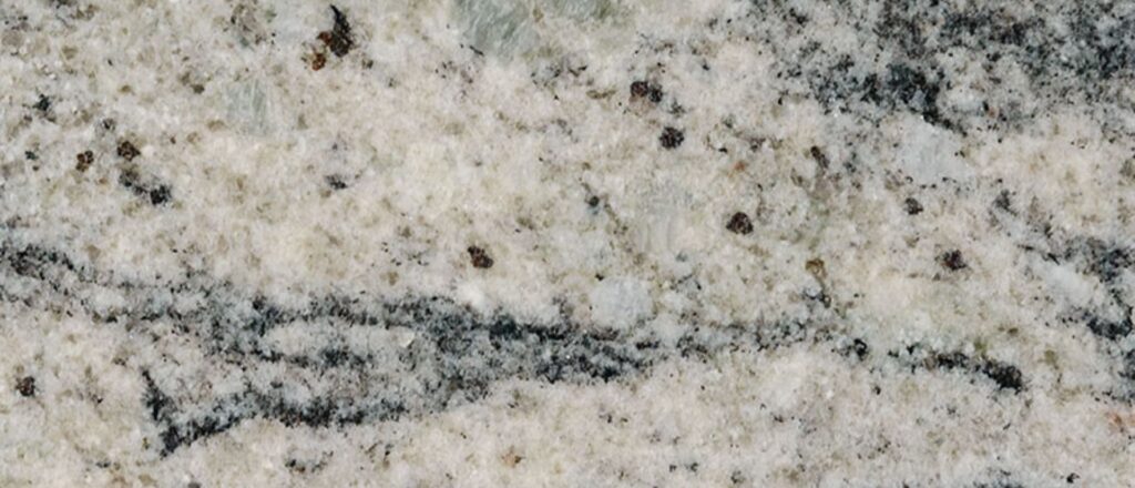 white-wave-kitchen-countertop