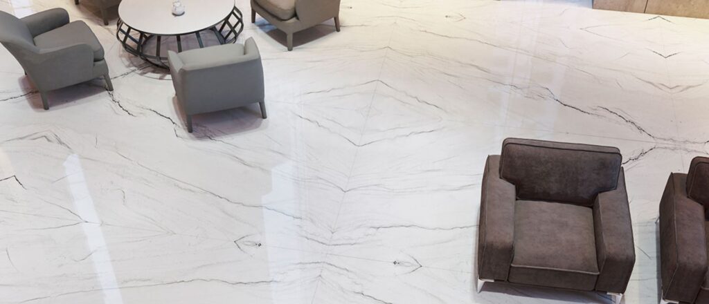 zermat-quartzite-countertops