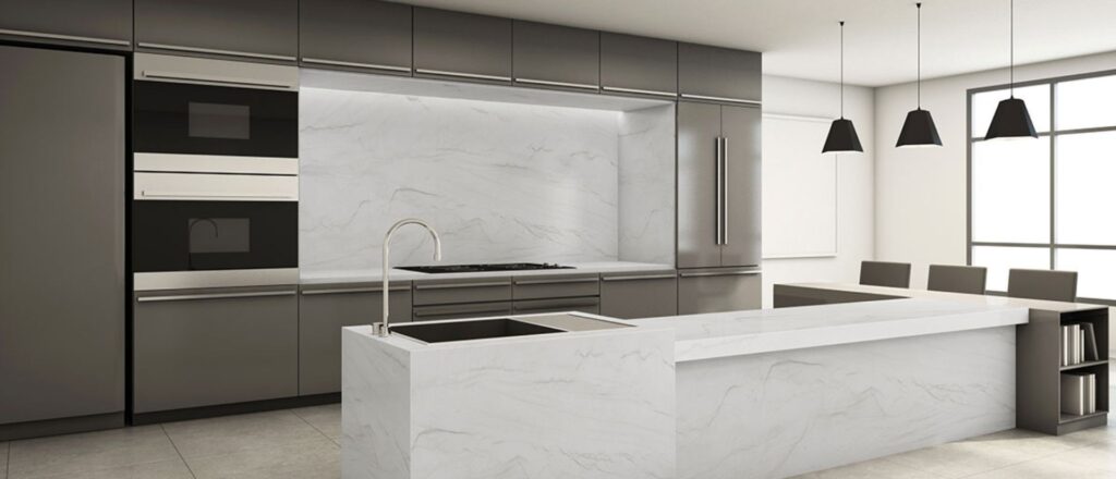 zermat-quartzite-kitchen-countertops
