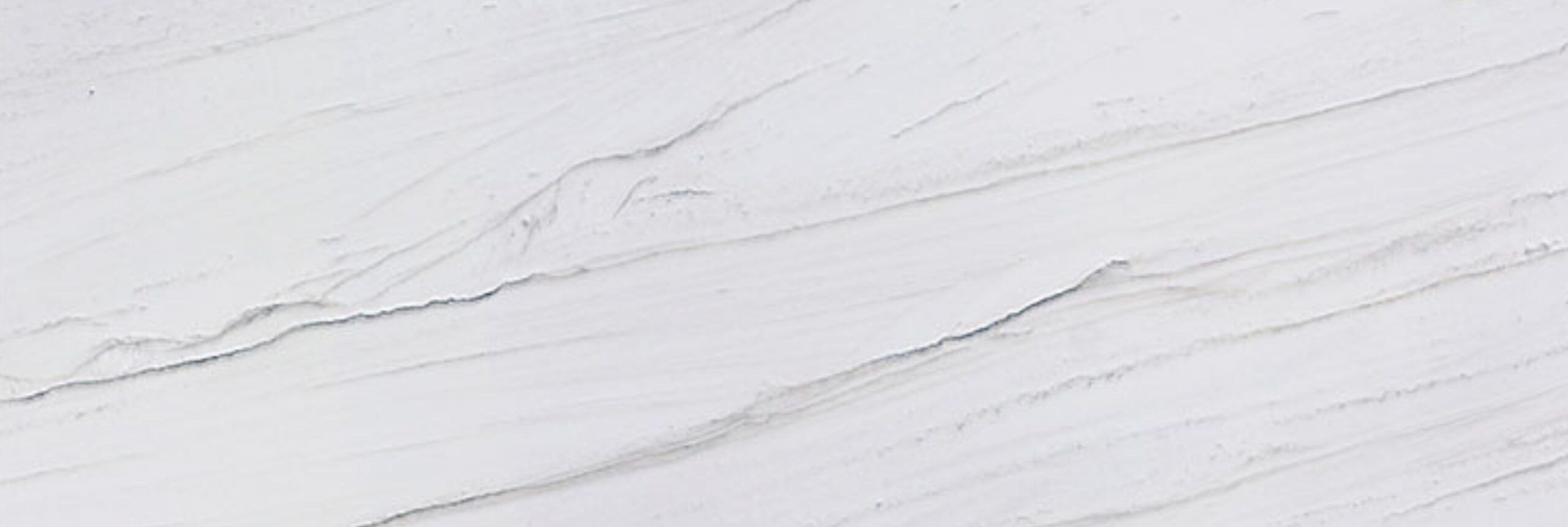 zermat-quartzite-slab